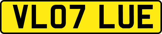 VL07LUE