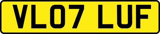 VL07LUF