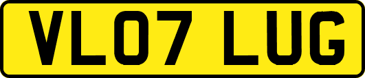 VL07LUG