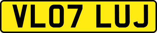 VL07LUJ
