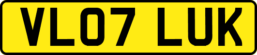 VL07LUK