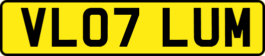 VL07LUM