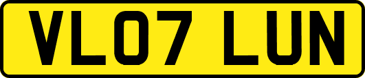VL07LUN