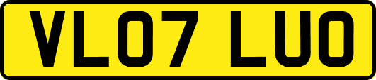 VL07LUO