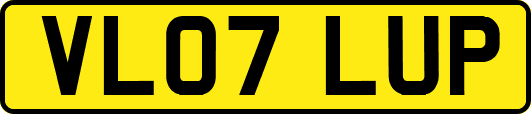 VL07LUP