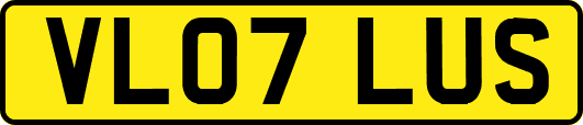 VL07LUS