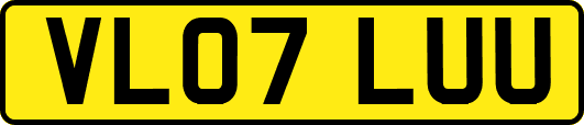 VL07LUU