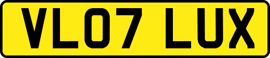 VL07LUX