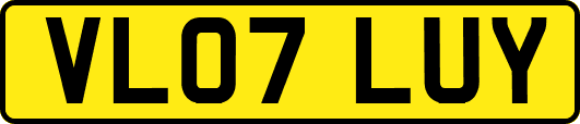 VL07LUY