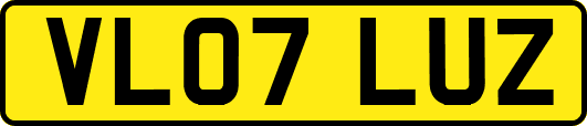 VL07LUZ