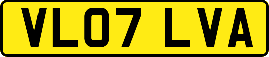 VL07LVA