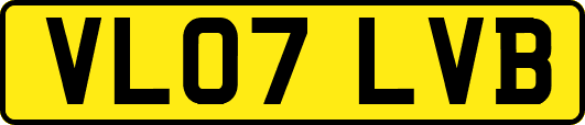 VL07LVB