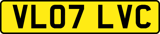 VL07LVC