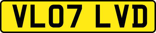 VL07LVD