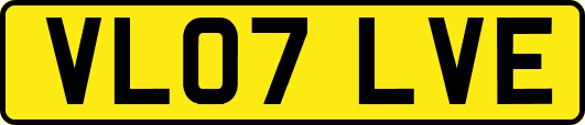 VL07LVE