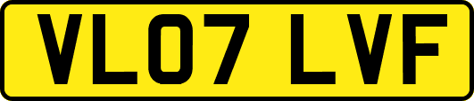 VL07LVF