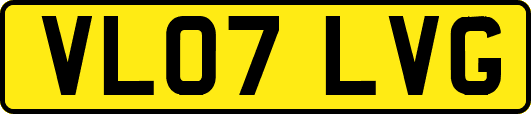 VL07LVG