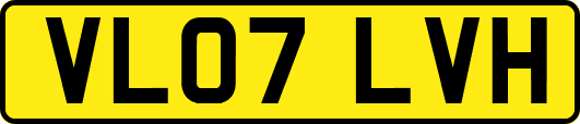 VL07LVH