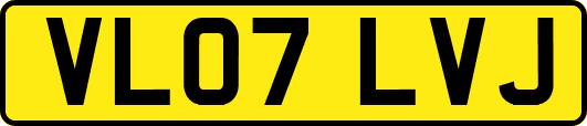VL07LVJ