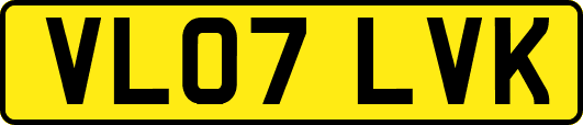 VL07LVK