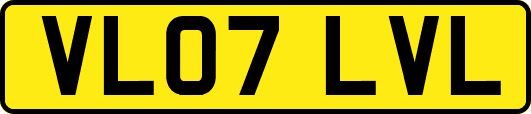 VL07LVL