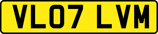 VL07LVM