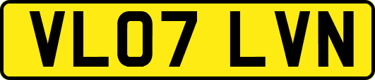 VL07LVN