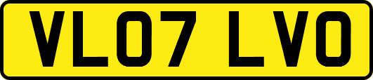 VL07LVO