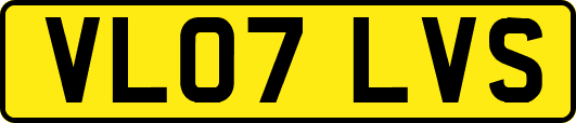 VL07LVS
