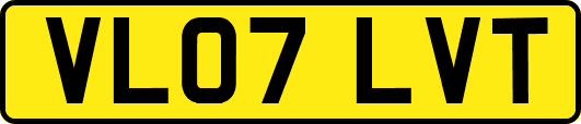 VL07LVT