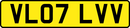 VL07LVV