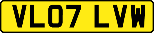VL07LVW