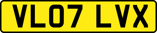 VL07LVX