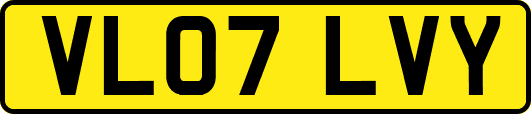 VL07LVY