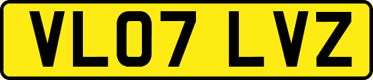 VL07LVZ