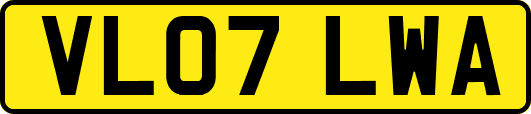 VL07LWA
