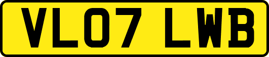 VL07LWB