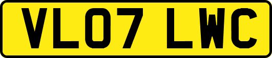 VL07LWC