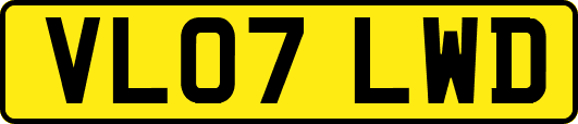 VL07LWD