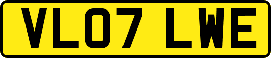 VL07LWE