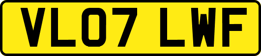VL07LWF