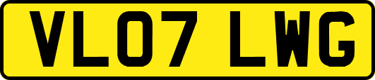 VL07LWG