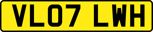 VL07LWH