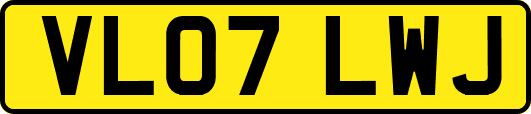VL07LWJ