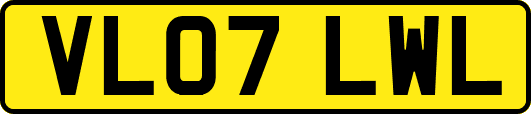 VL07LWL