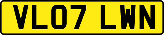 VL07LWN