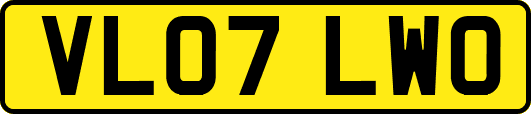 VL07LWO