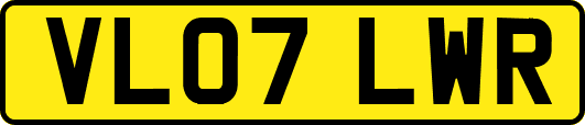 VL07LWR
