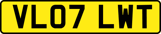 VL07LWT