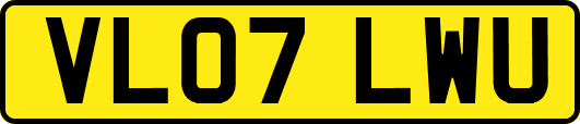VL07LWU